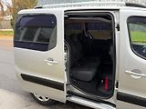 Peugeot Partner Tepee 1,6 HDi / servis.k. / pneu - náhled 14