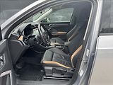 Audi Q3 2,0 40TDI quattro S tronic DPH - náhled 11