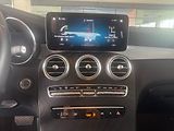 Mercedes-Benz GLC 220d 4MATIC - náhled 15
