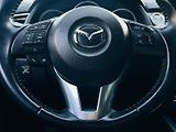 Mazda 6 2.0i 1.MAJITEL SERVISKA LPG - náhled 29