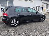 Volkswagen Golf (2019) 1.5 TSI BLUEMOTION,TOP,NAVI - náhled 2