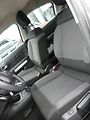 Citroën C3 (2019) 1,2 PureTech 110 MAN6 FEEL - náhled 9