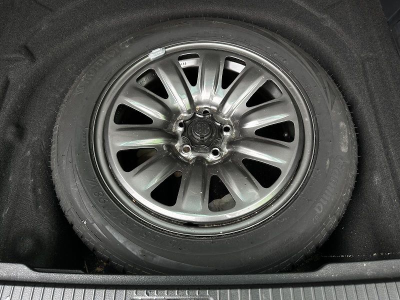 Volkswagen Passat 2.0TDi 4x4 DSG 190PS Kůže ACC - fotka 38 z 40