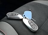 Mercedes-Benz EQE 350 AMG SoH 95% Kamera Ambient - náhled 18