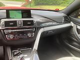 BMW M4 (2016) BMW M4 Kupé - náhled 7