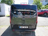 Ford Tourneo Custom 2,2 TDCi 114kW 9 míst - náhled 4