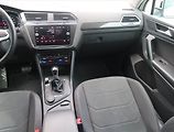 Volkswagen Tiguan (2021) Comfortline 2.0 TDI - náhled 8