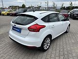 Ford Focus 1,5 TDCI 88kW Titanium - náhled 5