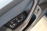 Volkswagen Passat (2023) 2.0TDI DSG Nez.Topení Matrix - náhled 16