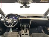 Volkswagen Passat (2020) 2.0 TDi, DSG, navi, LED - náhled 8