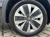 Škoda Kodiaq 2,0 TDI / 142 kW 4x4 Selection - náhled 22
