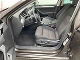 Volkswagen Passat (2016) 2.0 TDi, Comfort, DSG, LED - náhled 9