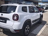 Dacia Duster 2020 ČR TCe 74kW PRESTIGE - náhled 26
