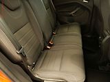 Ford Kuga (2015) 1.5EB, AC, temp - náhled 12