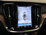 Volvo V60 T6 AWD ULTRA BRIGHT AUT - náhled 34