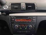 BMW Řada 1 (2011) 116i, Tažné, jezdí výborně - náhled 12