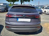 Volkswagen Taigo 1,0 TSi/85kW - People - náhled 4