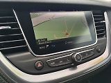 Opel Grandland X.