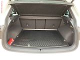 Volkswagen Tiguan (2021) 2.0 TSI 4x4, R-Line - náhled 7