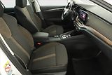 Škoda Octavia (2021) Scout 2.0 TDI, 4X4, Automat - náhled 7
