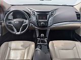 Hyundai i40 (2012) 1.7CRDi, Bixen, navi, park - náhled 8