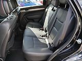 Kia Sorento (2013) 2.2 CRDi 4x4, 1.maj,ČR, AT - náhled 10