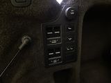 Land Rover Discovery TD6 HSE AWD AUT 7míst - náhled 31