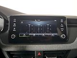 Škoda Scala (2024) 1.0TSI 85kW SELECTION TAŽNÉ - náhled 14