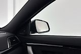 BMW Řada 4 435d xDrive - náhled 17