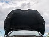 Peugeot 407 (2006) 2.0HDI 100KW – PANORAMA - náhled 38