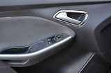 Ford Focus (2014) 1.0 EB 74kW TREND 2x kola - náhled 20