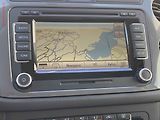Volkswagen Tiguan (2013) 2.0 TDi, Sport, kůže, navi - náhled 16