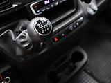 Fiat Ducato 2.2 MTJ 132kW L4H3 MAXI CZ DPH - náhled 20