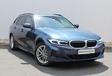 BMW Řada 3 320d xDrive Touring  - náhled 7