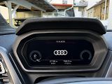 Audi Q4 e-tron  50 quattro S-LINE 21