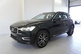 Volvo XC60 (2017) - náhled 1