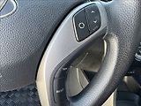 Hyundai i30 1,4 i 73kW ALU klima původ ČR - náhled 35