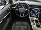 Audi A6 (2022) Avant 50 TDI quattro (210kW/28 - náhled 12