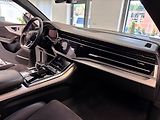 Audi Q8 50 3.0 TDI QUATTRO S-LINE - náhled 33