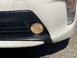 Toyota Prius 1.8HSD, 2x kola, po servisu - náhled 9
