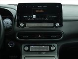 Hyundai Kona (2022) Prime Electric 64 kWh - náhled 12