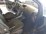 Ford B-MAX 1.5 TDCI KLIMA - náhled 11