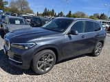 BMW X5 25D XDRIVE  - náhled 1