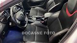 Škoda Octavia (2014) 2.0TDi - náhled 2