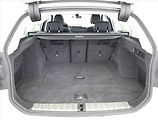 BMW Řada 3 (2021) 320 d xDrive - náhled 19