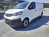 Opel Vivaro 2.0 CDTi, L2, klima - náhled 2