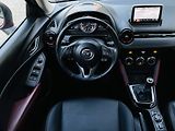 Mazda CX-3 2.0i KAMERA SERVISKA 1MAJITEL - náhled 25