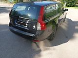 Volvo V50 (2008) - náhled 2