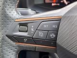 Cupra Formentor (2024) 1,5TSi 110kW - náhled 31