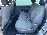 Volkswagen Sharan (2006) 1.9 TDi, Trendline - náhled 10